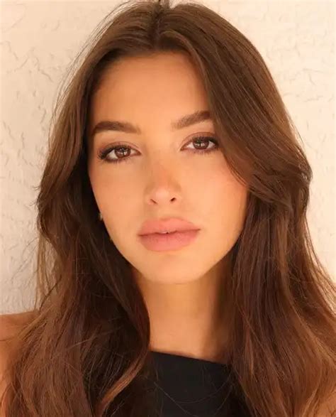 celine farach fake|7 Facts About Celine Farach .